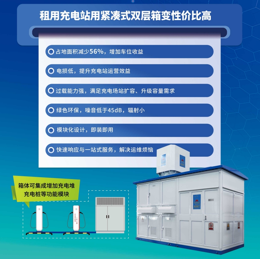 վ豸޷