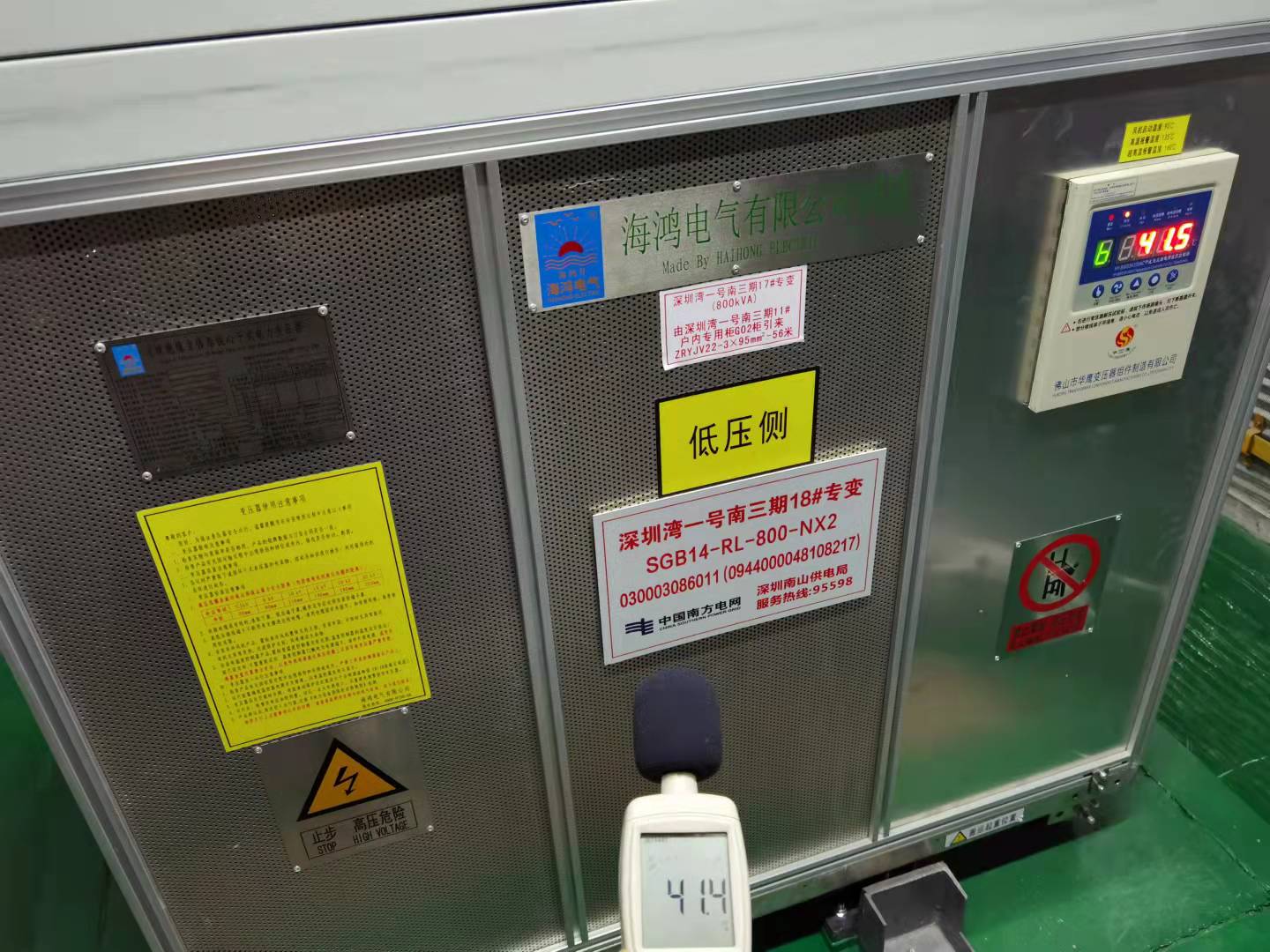 ĿƷ2.jpg