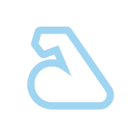 ·ǿ