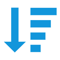 Ϳ