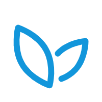 ̼ܵ